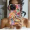 Vibrant Collage of Summer Vibes Phone Case iPhone Samsung Cover Pixel 4965 - Image 2