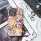 Vibrant Collage of Summer Vibes Phone Case iPhone Samsung Cover Pixel 4965 - Image 3