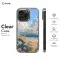 Vibrant Floral Beach Phone Case - Summer Lofi - Multiple Sizes for iPhone Samsung Pixel - Image 7