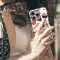 Vibrant Japanese Sushi Feast Pattern Phone Case iPhone Samsung Cover Pixel 7309 - Image 5