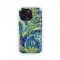 Vibrant Paisley Watercolor Floral Phone Case iPhone Samsung Cover Pixel 2893 - Image 1