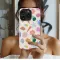 Vibrant Seaside Treasures Art Pattern Phone Case iPhone Samsung Cover Pixel 7565 - Image 2