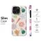 Vibrant Seaside Treasures Art Pattern Phone Case iPhone Samsung Cover Pixel 7565 - Image 7