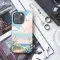 Vibrant Summer Beach Floral Sea Phone Case iPhone Samsung Pixel & More 286 - Image 3