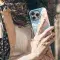 Vibrant Summer Beach Floral Sea Phone Case iPhone Samsung Pixel & More 286 - Image 4