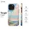 Vibrant Summer Beach Floral Sea Phone Case iPhone Samsung Pixel & More 286 - Image 5