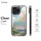 Vibrant Summer Beach Floral Sea Phone Case iPhone Samsung Pixel & More 286 - Image 7