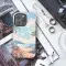 Vibrant Summer Beach Palm Sea Phone Case iPhone Samsung Pixel & More 287 - Image 3
