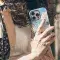 Vibrant Summer Beach Palm Sea Phone Case iPhone Samsung Pixel & More 287 - Image 4