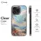 Vibrant Summer Beach Palm Sea Phone Case iPhone Samsung Pixel & More 287 - Image 7