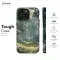 Vibrant Summer Forest Phone Case iPhone Samsung Pixel & More 288 - Image 5