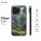 Vibrant Summer Forest Phone Case iPhone Samsung Pixel & More 288 - Image 7