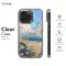 Vibrant Summer Lofi Floral Beach Sea Phone Case iPhone Samsung Pixel & More 108 - Image 7