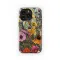 Vibrant Wildflower Meadow in Bloom Phone Case iPhone Samsung Cover Pixel 7712 - Image 1