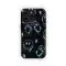Video Game Seamless Pattern Phone Case iPhone Samsung Cover Pixel 2380 - Image 1