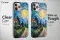 Vincent van Gogh Phone Case Aesthetic Famous Art Cover - Image 3