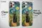 Vincent van Gogh Phone Case Aesthetic Famous Art Cover - Image 4