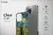 Vincent van Gogh Phone Case Aesthetic Famous Art Cover - Image 6