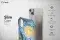 Vincent van Gogh Phone Case Aesthetic Famous Art Cover - Image 7