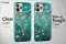 Vincent van Gogh Phone Case Aesthetic Famous Art Cover - Image 3