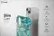 Vincent van Gogh Phone Case Aesthetic Famous Art Cover - Image 7