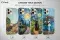 Vincent van Gogh Phone Case Aesthetic Famous Art Cover - Image 1