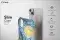 Vincent van Gogh Phone Case Aesthetic Famous Art Cover - Image 7