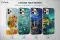 Vincent van Gogh Phone Case Aesthetic Famous Art Cover II - Image 2