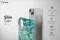 Vincent van Gogh Phone Case Aesthetic Famous Art Cover II - Image 7
