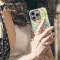 Vine Pattern William Phone Case iPhone Samsung Pixel & More - Image 4
