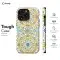 Vine Pattern William Phone Case iPhone Samsung Pixel & More - Image 5