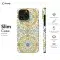 Vine Pattern William Phone Case iPhone Samsung Pixel & More - Image 6