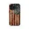 Vintage American Flag
 Phone Case iPhone Samsung Cover Pixel 5722 - Image 1