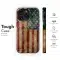 Vintage American Flag
 Phone Case iPhone Samsung Cover Pixel 5722 - Image 6