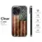 Vintage American Flag
 Phone Case iPhone Samsung Cover Pixel 5722 - Image 8