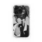 Vintage Bat Mask Gothic Photo Surrealist Art Phone Case Cover for iPhone 17 Pro Max 16 15 Plus 14 13 Mini Samsung S25 S24 Pixel 10 9 8469 - Image 1