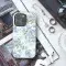 Vintage Blue Floral Pattern Phone Case iPhone Samsung Cover Pixel 5264 - Image 3