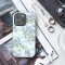 Vintage Blue Victorian Floral Toile Phone Case iPhone Samsung Cover Pixel 7658 - Image 3