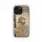 Vintage Book Lover Design
 Phone Case iPhone Samsung Cover Pixel 4699 - Image 1