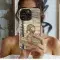 Vintage Book Lover Design
 Phone Case iPhone Samsung Cover Pixel 4699 - Image 2