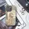 Vintage Book Lover Design
 Phone Case iPhone Samsung Cover Pixel 4699 - Image 3