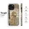 Vintage Book Lover Design
 Phone Case iPhone Samsung Cover Pixel 4699 - Image 6