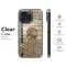 Vintage Book Lover Design
 Phone Case iPhone Samsung Cover Pixel 4699 - Image 8