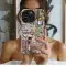 Vintage Book Lover's Aesthetic Phone Case iPhone Samsung Cover Pixel 5007 - Image 2