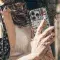 Vintage Book Lover's Aesthetic Phone Case iPhone Samsung Cover Pixel 5007 - Image 5
