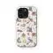 Vintage Bookish Charm
 Phone Case iPhone Samsung Cover Pixel 5819 - Image 1