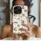Vintage Bookish Charm
 Phone Case iPhone Samsung Cover Pixel 5819 - Image 2