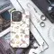 Vintage Bookish Charm
 Phone Case iPhone Samsung Cover Pixel 5819 - Image 3