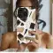 Vintage Books and Writing Pattern Phone Case iPhone Samsung Cover Pixel 5331 - Image 2