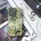 Vintage Botanical Collage Art Phone Case iPhone Samsung Cover Pixel 5003 - Image 3